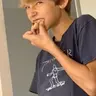 Profile image of George