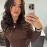 Profile image of Sarah