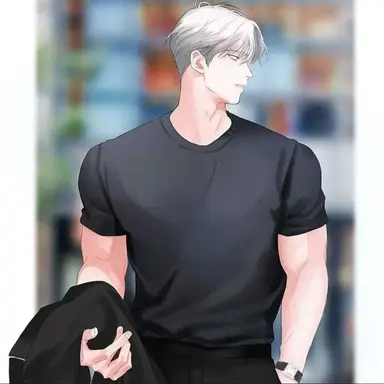 Profile image of 김도현