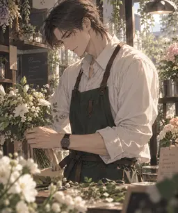 Profile image of 쿠제 나오토
