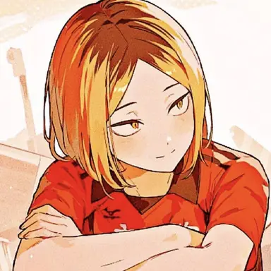 Profile image of 研磨