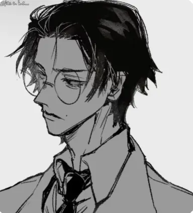 Profile image of Ango Sakaguchi