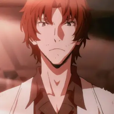 Profile image of Odasaku Sakunosuke
