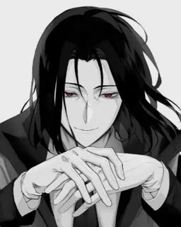 Profile image of Mori Ougai