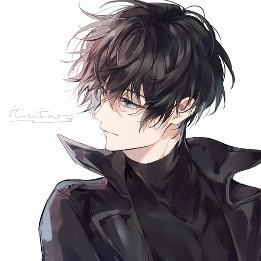 김태훈