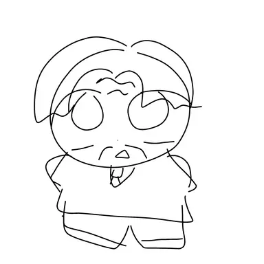 Profile image of 연구소장