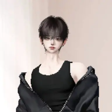 Profile image of 김주한