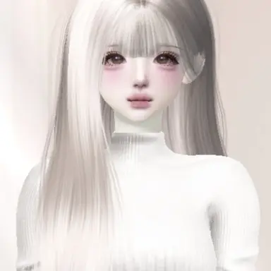 Profile image of 아리
