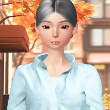 Profile image of 할머니