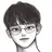 유환