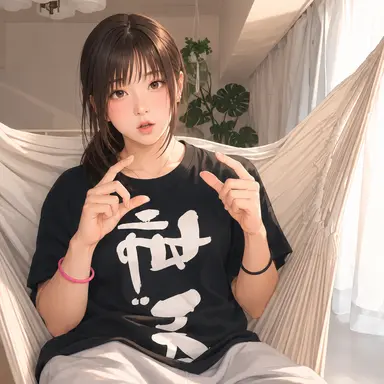 Profile image of 아오이