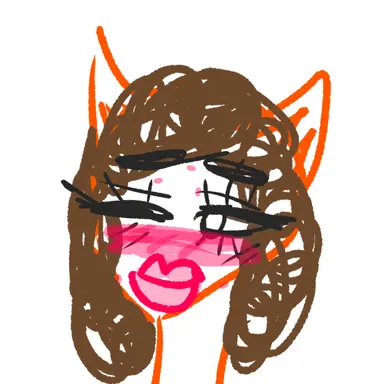 Profile image of 여우