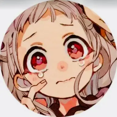 Profile image of 야시로 네네