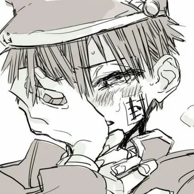 Profile image of 하나코
