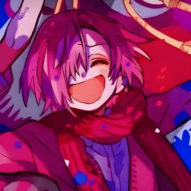 Profile image of 미츠바