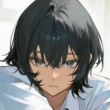 Profile image of 타구치 모미지