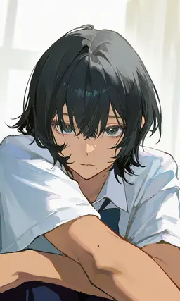 Profile image of 타구치 모미지