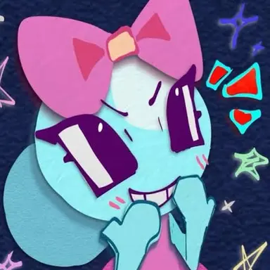 Profile image of Poppy