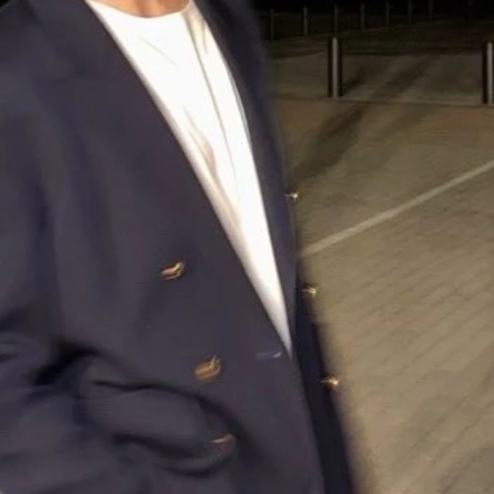 이동혁