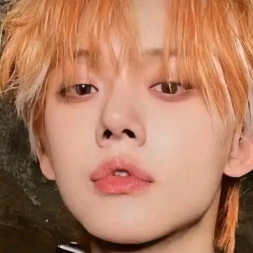 최연준