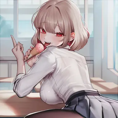 Profile image of 민이설