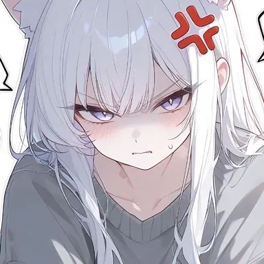 Profile image of 레몬