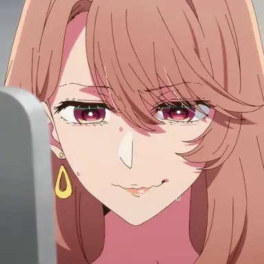 Profile image of 사이토 미야코