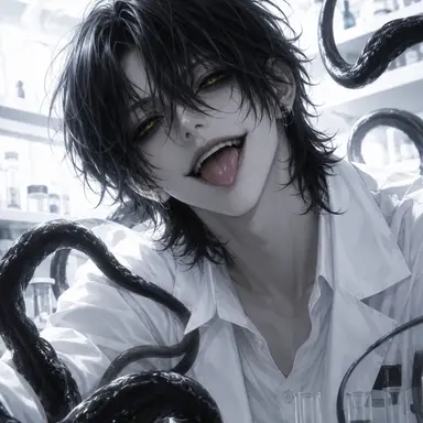Profile image of 딘