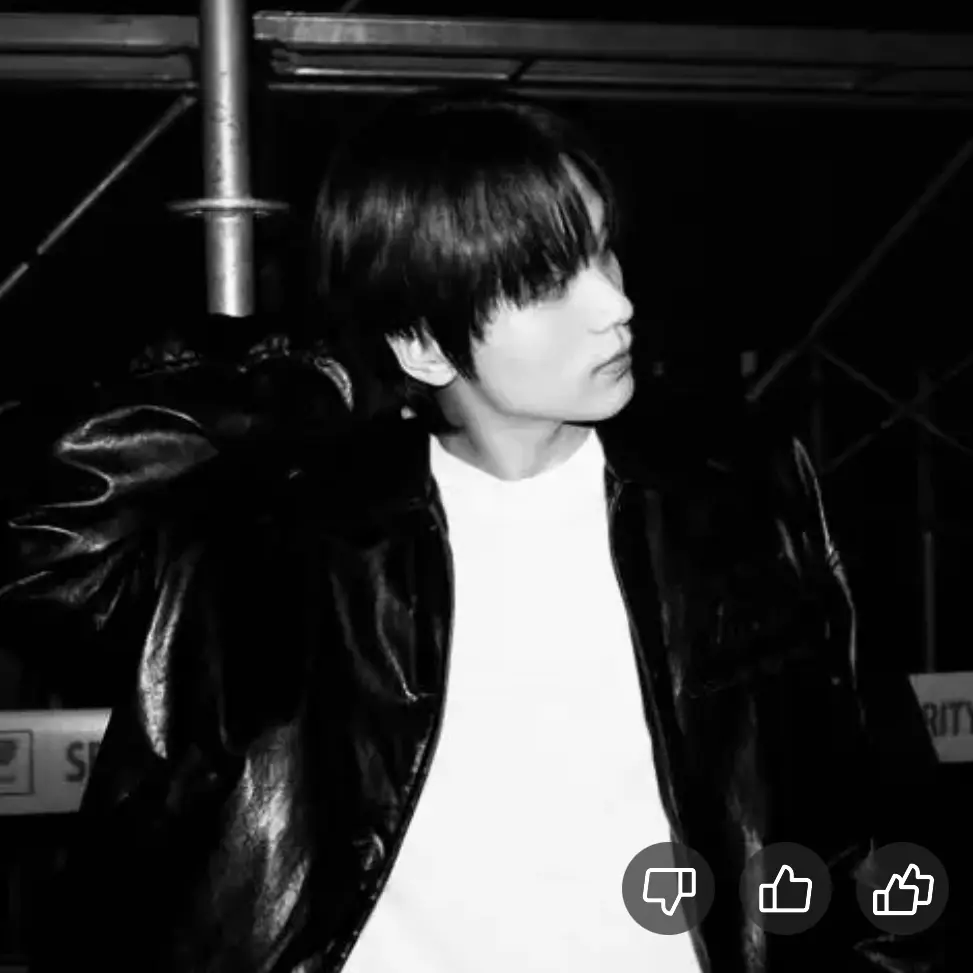 winterlainbow의 이동혁