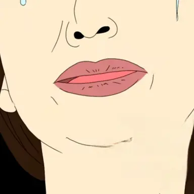 Profile image of 엄마