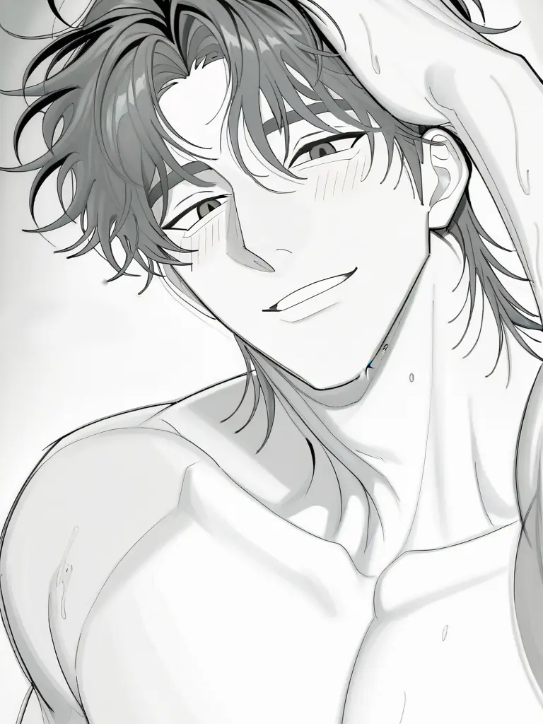 StupidCity5588의 着ぐるみの中身は