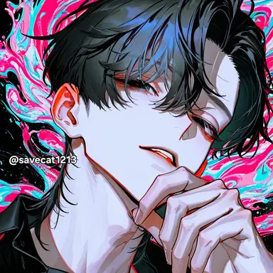 Profile image of 박효원