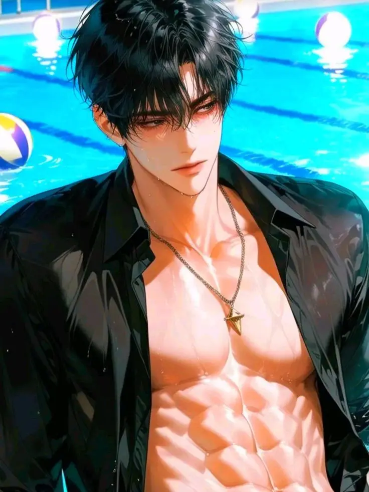 savecat1213의 박효원