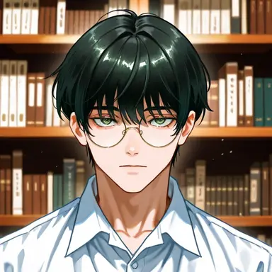 Profile image of 寺嶋