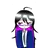 아스