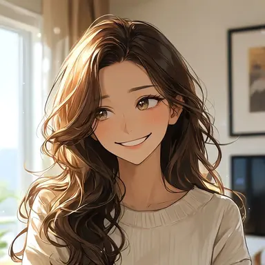Profile image of Demi