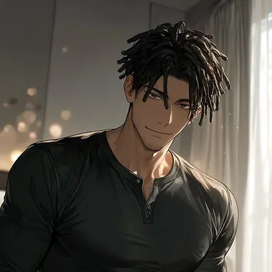 Profile image of Raffael