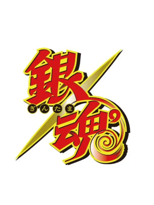 ChunkyMotor9342의 自分用