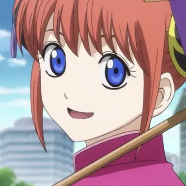Profile image of 釘宮理恵