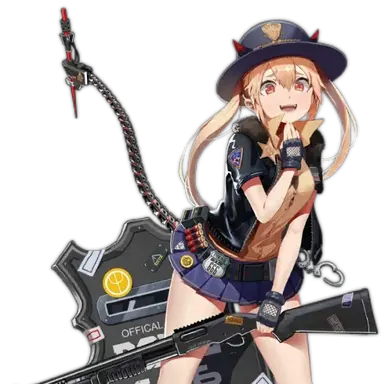 Profile image of M870