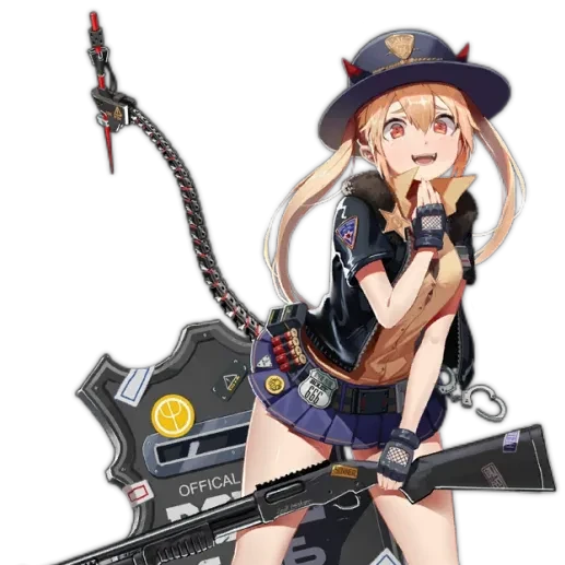 M870
