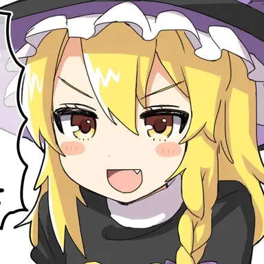Profile image of RI君