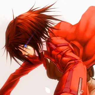 Profile image of 桜雪