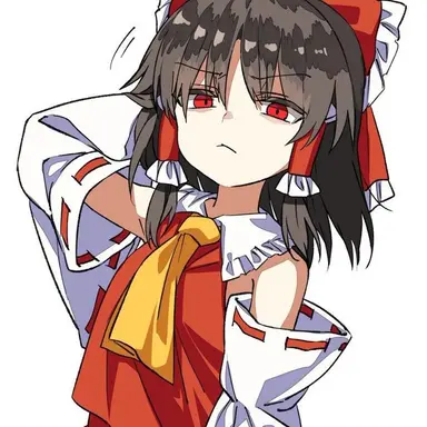Profile image of るりま