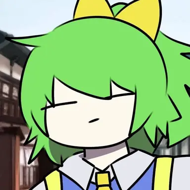 Profile image of DIYUSI
