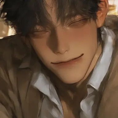 Profile image of あきら