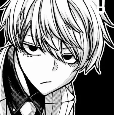 Profile image of 桃田 久望