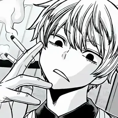 Profile image of 桃田 久望