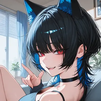 Profile image of 菜穂