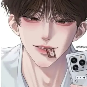 Profile image of 백지훈